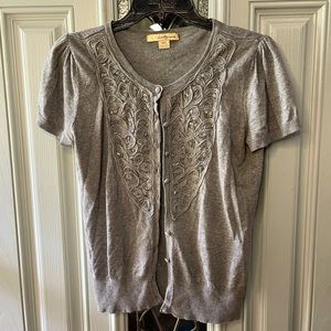 Twenty One size M Women’s Sweater